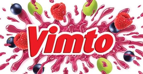 does vimto support isreal.